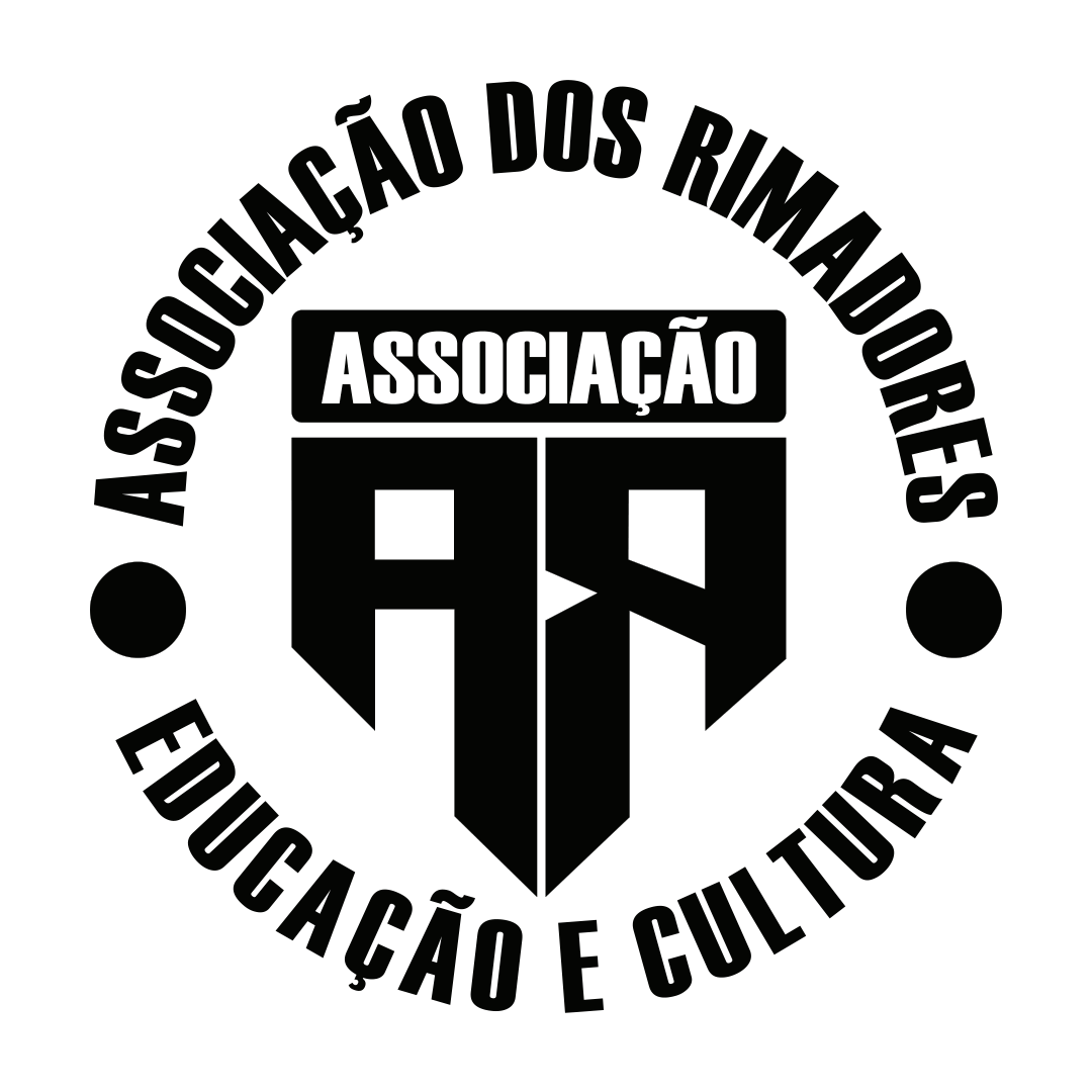 Associação dos Rimadores